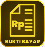 Bukti Jackpot KAWASAN303