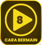 Cara Bermain Di KAWASAN303